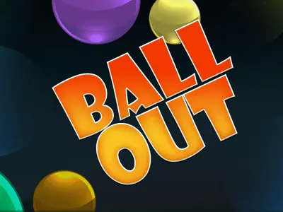 Ball Out
