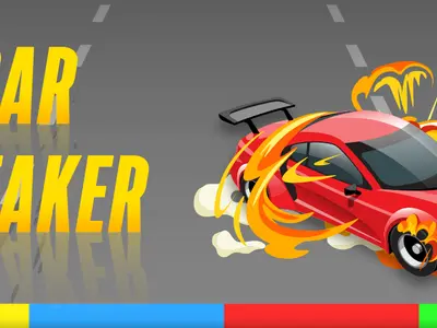 Car Breaker