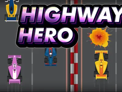 Highway Hero