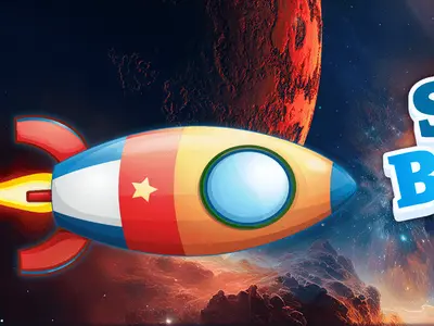 Space Battle